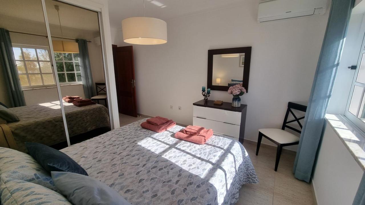 Apartamento Alagoa Mar Altura Exterior photo
